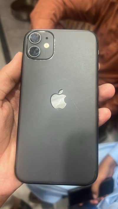 iphone 11 jv Battery health 89   64 GB memory condition 10/10 All ok