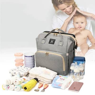 Folding Bags For Womens