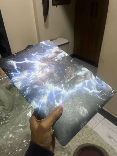 I5 10th-gen Dell Latitude 5410. ( 16 gb Ram ), Touch Screen.