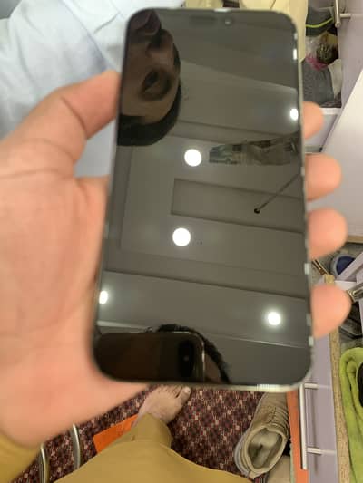 15 pro max jv 256 10/9 95 battery full janwan WhatsApp 0345.8866537.