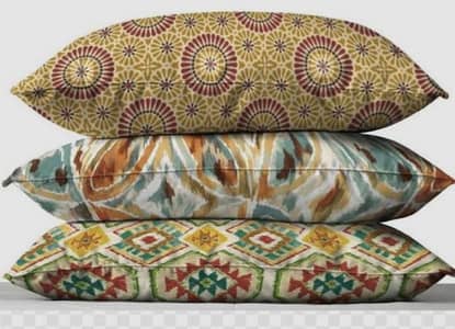 home  rooms dezaine. 123