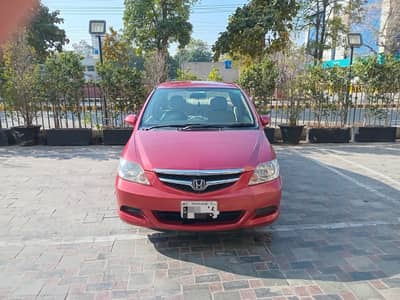 HONDA CITI 2006|URGENT SALE|B2B|