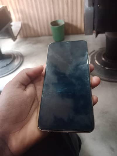 4+12 raam mamri 128 gp