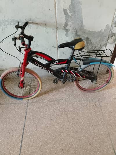 03095941977 good condition 6 years sa 12 years child k laya