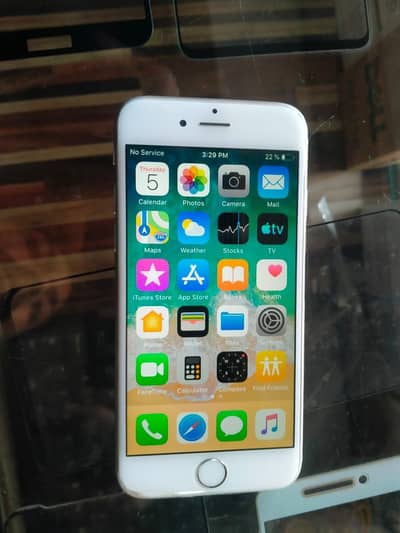 I phone 6 16gb