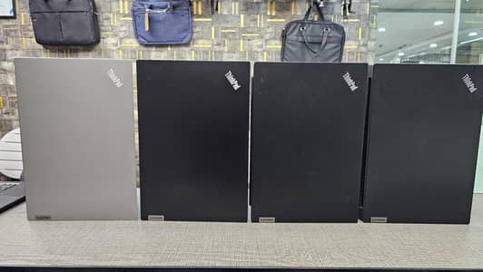 Lenovo Thinkpad E14 Gen3 Ryzen 7 5700 12Th Generation with 1Gb Graphic