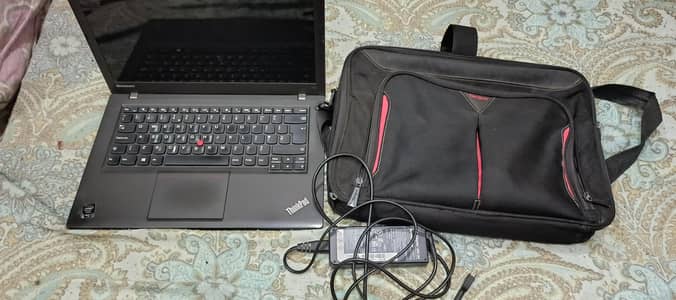 conditions 10/9 hai bettery omm hai