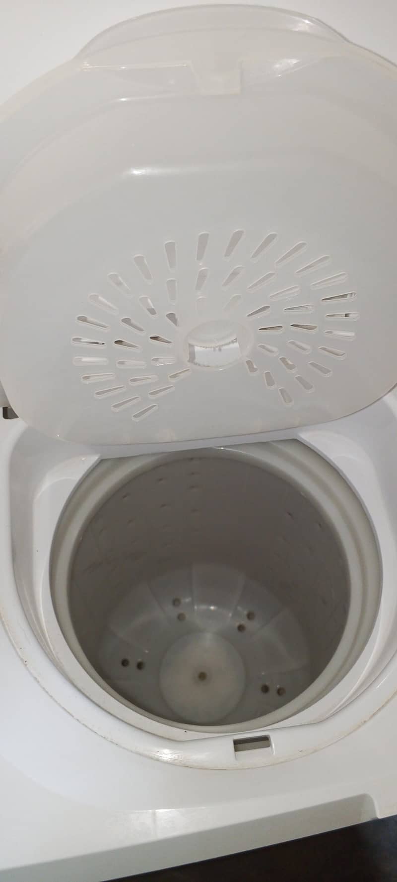 بلکل اوکے ہے کوئی خرابی نہیں ہے 6