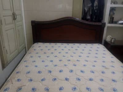 spring mattress for sell