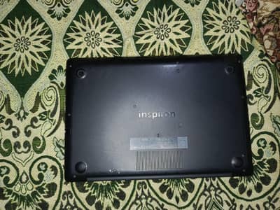 Dell Inspiron 3593 | Core i7 10th Generation| 2GB Nvidia Graphics