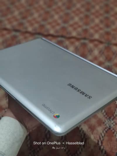 Samsung updated Chromebook for sale