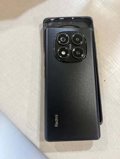 Redmi note 14 pro. 12gb 512gb