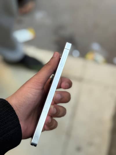 S25 Ultra PTA APPROVED