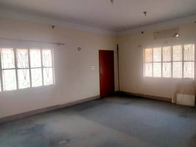 240yrds Single Storey Old House For Sale In Gulshan Block 5