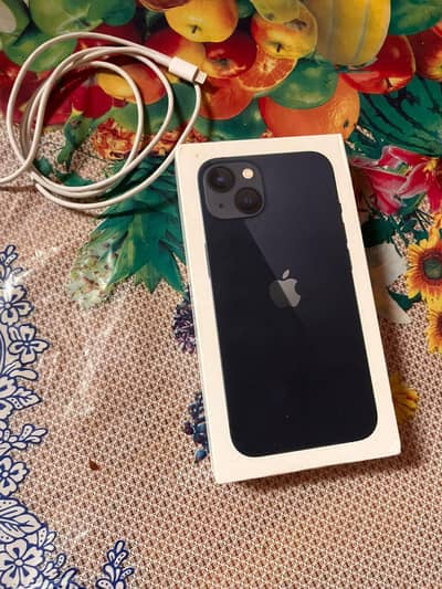 All ok condition 10 by 11 brand new full box and apple warranty also