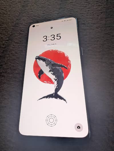 Realme Gt master edition 8/128gb