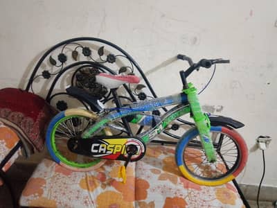 cycle. . 0319.9934390