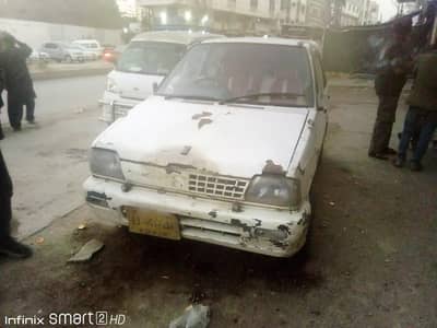 mehran 92 tax file cplc clear