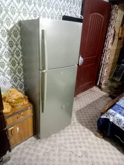 full size all ok 03218969534