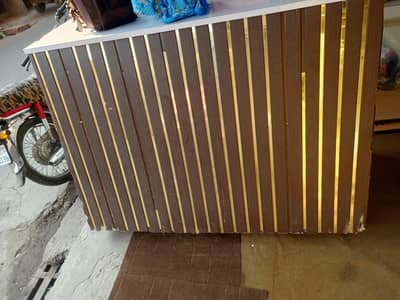 shop k lie vip counter he neeche weel lage hue hn ache 03156632425phon