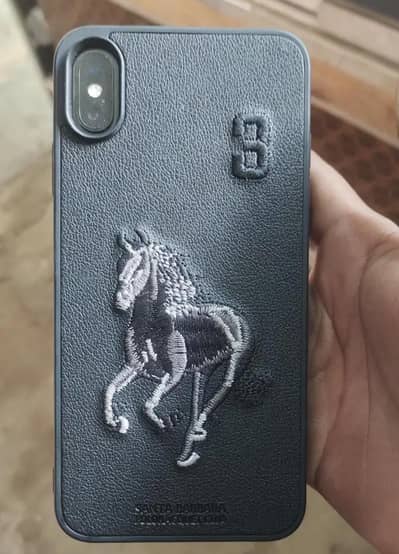 iphone xs max non PTA factory unlock ha price final ha