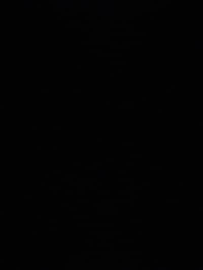 online tutor available for class 6 to o levels students