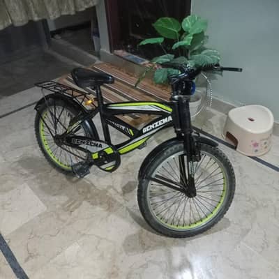 kids Bicycle/ Kids Bike/ Japani Cycle
