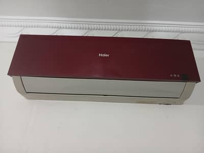 AC for Sale - Excellent Condition