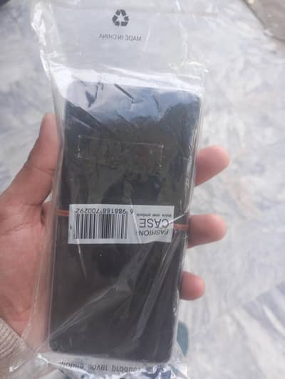 galaxy A53 (dead set panel only)