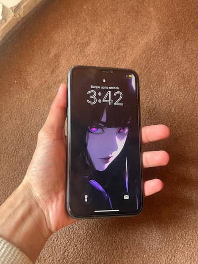 Iphone 11 Non Pta Jv