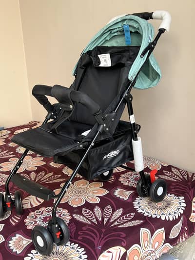 Baby Pram | Baby Stroller | kids pram