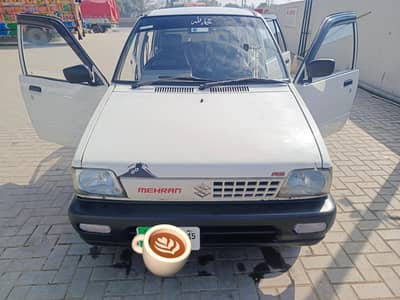 budget friendly  car