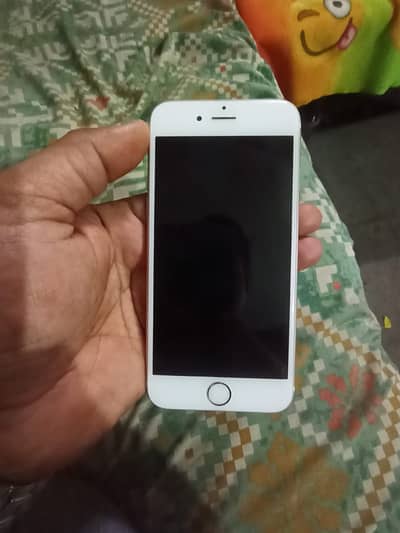 Iphone 6s factory unlocked