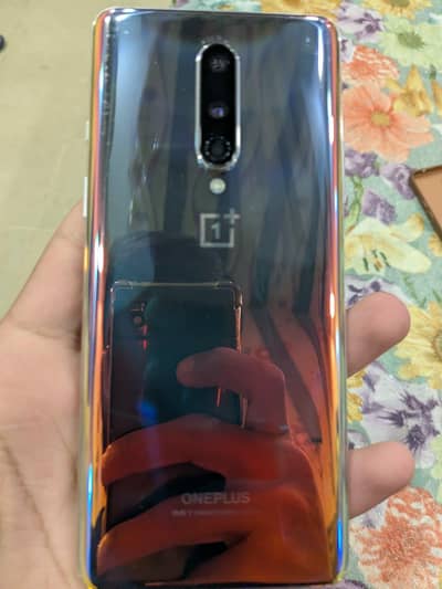 ONEPLUS 8 FOR SALE