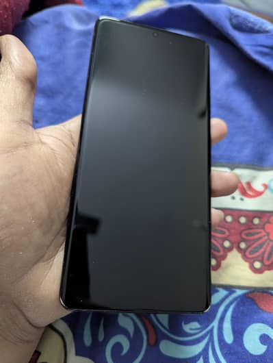 SAMSUNG S21 ULTRA  12GB/128GB