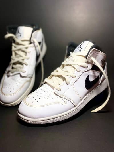 nike air Jordan
