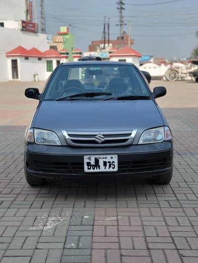 total genuine serious buyer contact me