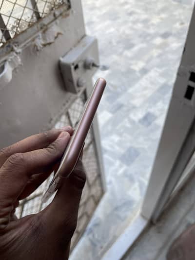 iPhone 8 Plus approved fresh