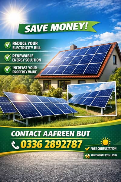 Solar panels jinko/ longi x10 / Trina with 12 years warranty