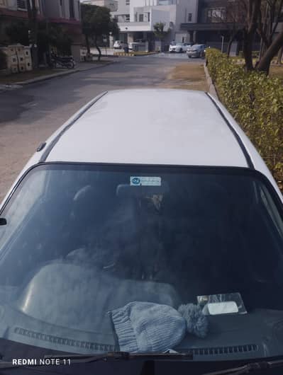 alto VXR  sell only call me 03039311441 urgent sell