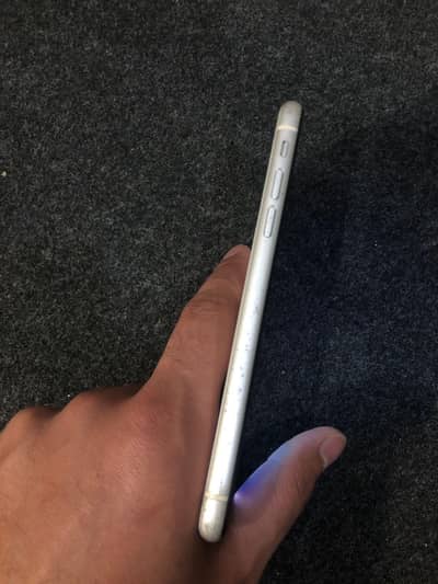 iphone 11 128 gb offical PTA approved for sale