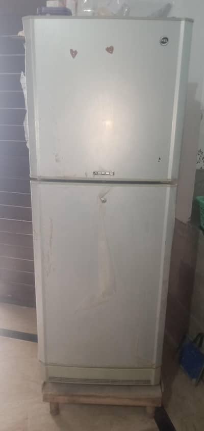 hiPEL PRAS-2500ew Aspire