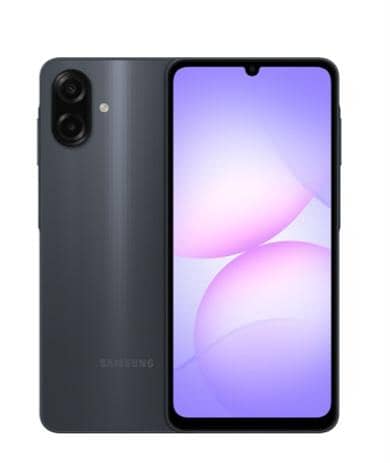 condition 10/10 1 week used