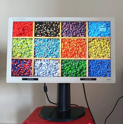 24 inch LED available