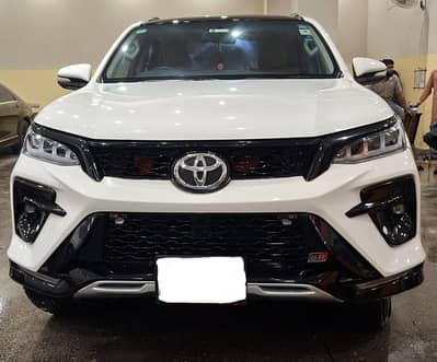 Self Rent A Car, Civic, Corolla, Wagon R, City Daily, Weekly & Monthly