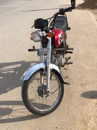 2021 alll ok koi kam ni ha tyre new engine ok