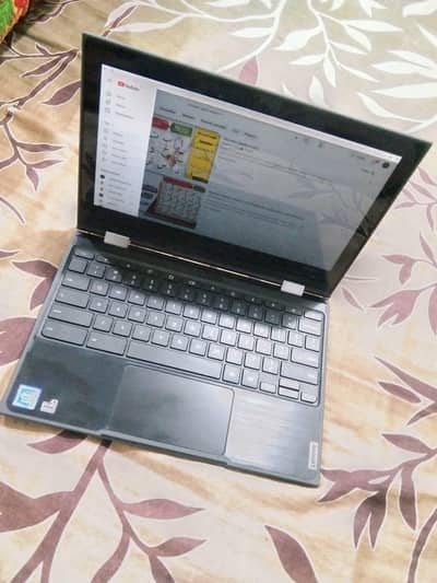 Chorom Book for sale  just like new  only 20 days used