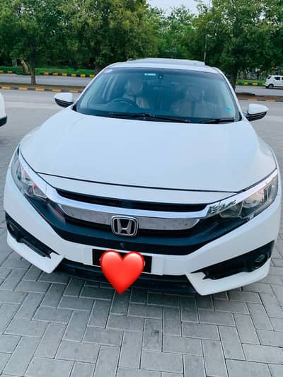 Self Rent A Car, Civic, Corolla, Wagon R, City Daily, Weekly & Monthly