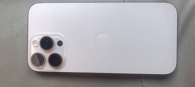 iphone 16 pro max 256 gb pta provd