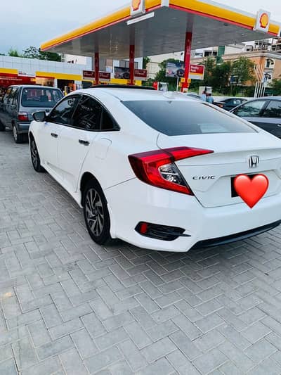 Self Rent A Car, Civic, Corolla, Wagon R, City Daily, Weekly & Monthly